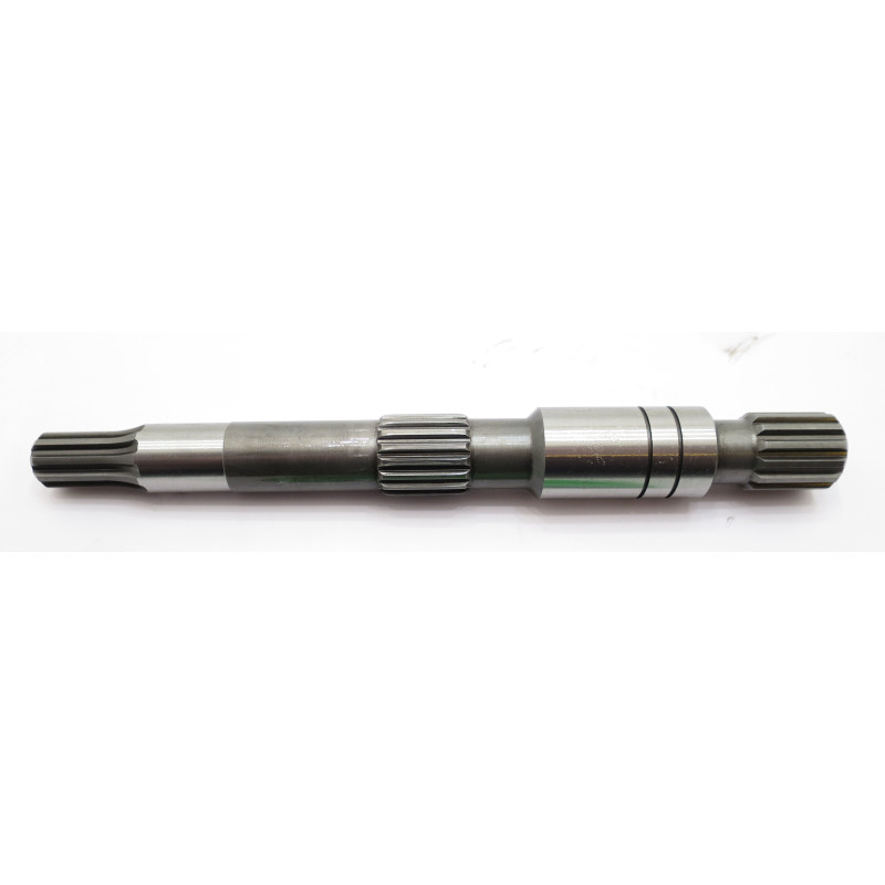 EATON SHAFT No. 70142-200